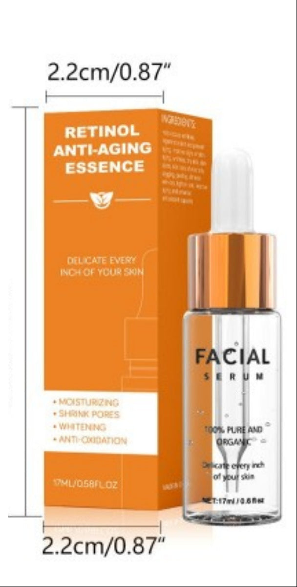 Masque au collagène PROFESSIONNEL