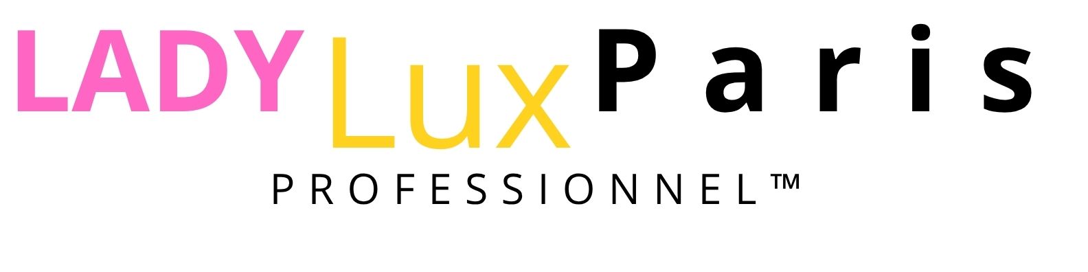 ladyluxparis