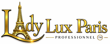 ladyluxparis