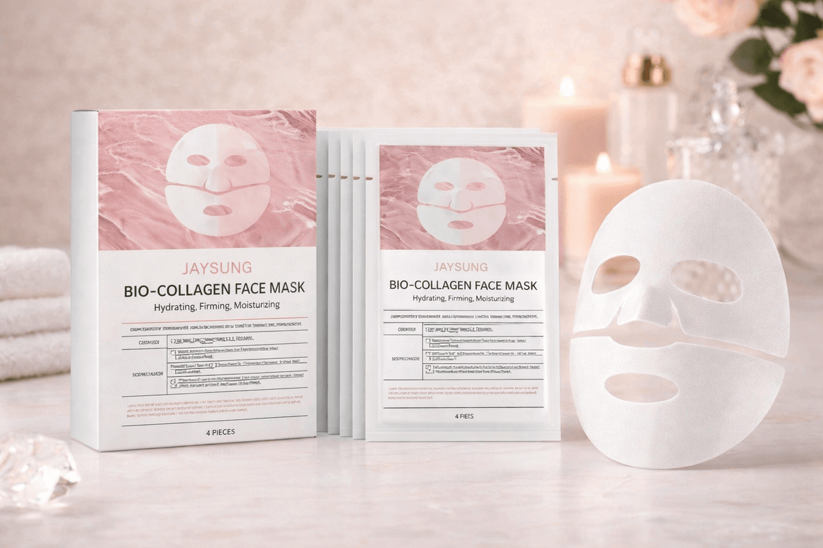 COFFRET RENAISSANCE INTEMPOREL