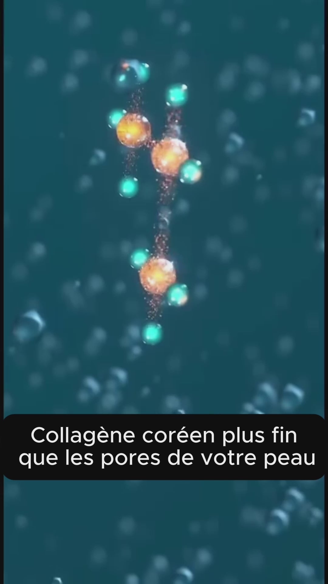 Vidéo