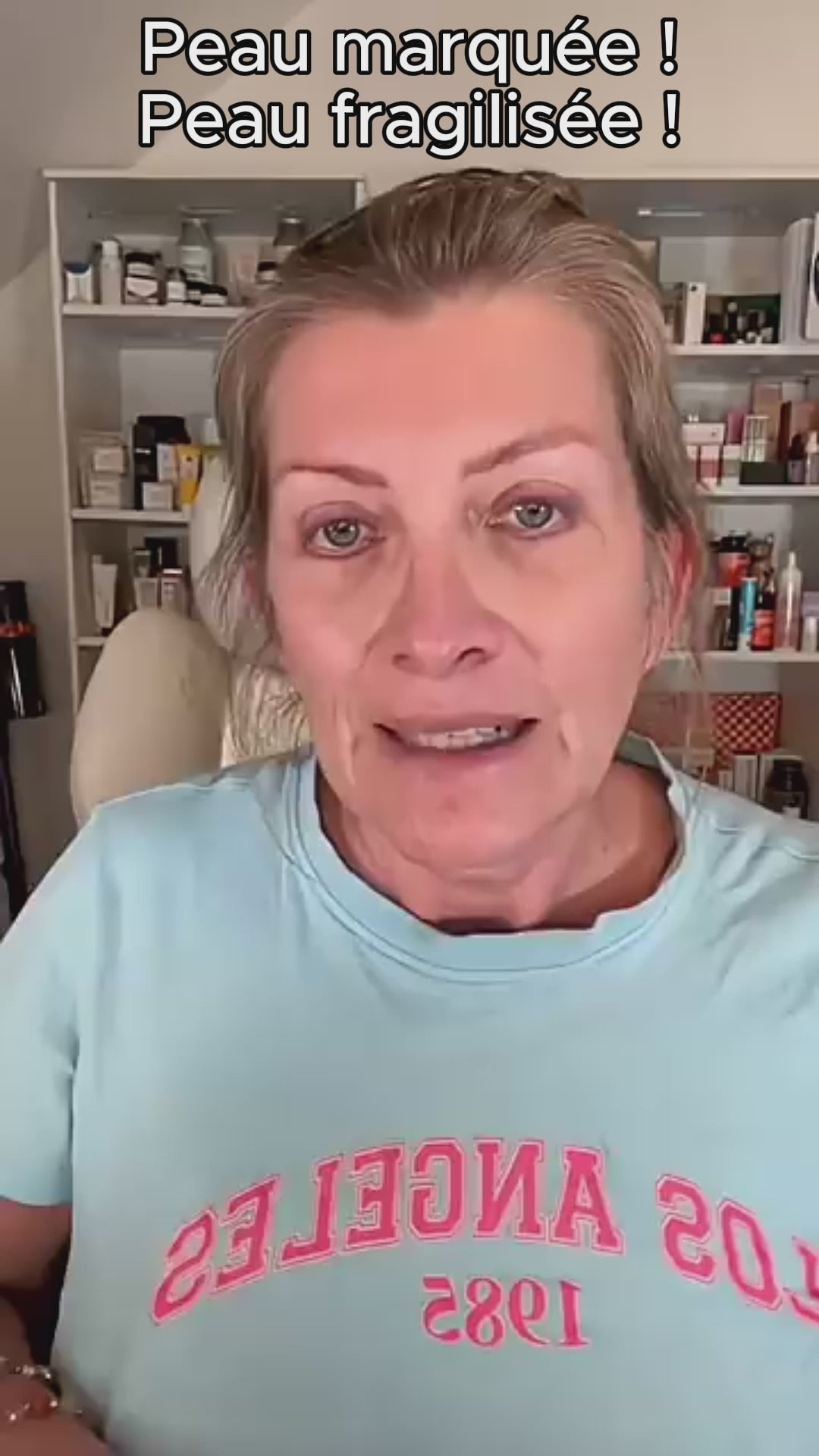 Vidéo