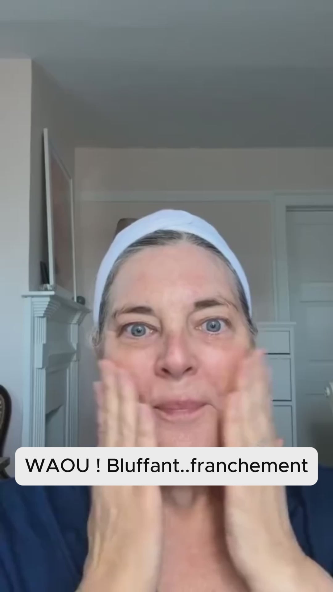 Vidéo