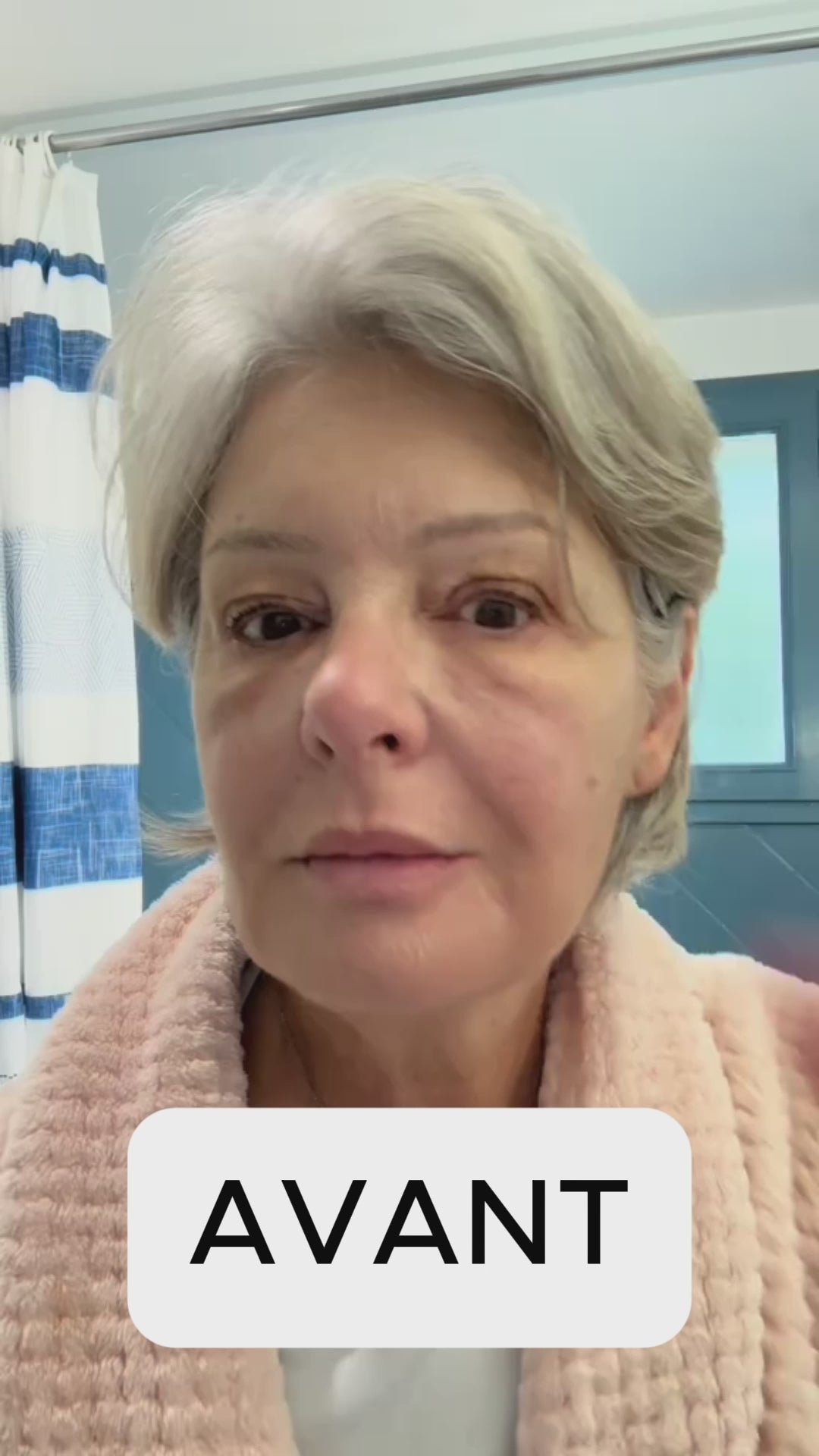Vidéo