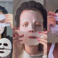 Masque Professionnel au collagène